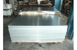 China Sliding Shower Door Profiles , Silver Open Style Shower Screen Profiles supplier