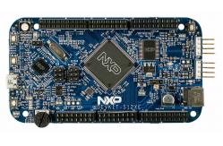 China N-X-P LPC2129FBD64 Power IC Electronic Component Reel Counter Chip Repair supplier