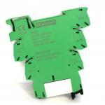 Phoenix Contact PLC-BSP- 24DC/21 - Relay Base 2967219