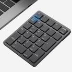 Industrial Membrane Keyboard Switch Lightweight With Push Button Backlighting for sale