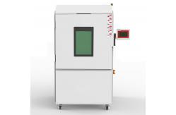 China Single-Axis Rotary Test Turntable For Aerospace And Defense Calibration supplier