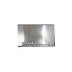 N133HCE-G62 1920*1080 13.3 inch 400 cd/m2 LCD Screen Monitor for sale