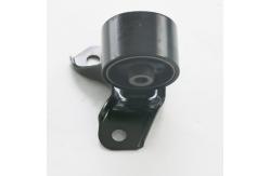 China Small Car Segment And Challenger Engine Mount 12373-97201 supplier