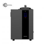 A1000 800ml HVAC Scent Diffuser Machine for sale