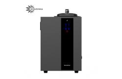 China A1000 800ml HVAC Scent Diffuser Machine supplier