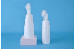 China Inside Spring Soap Flower Pump supplier