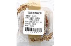 China Electric Driven 110mm Thermal Printer for Shipping Express Warehouse Labeling Machine supplier