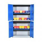 Tool Side Cabinet Tool Cabinet Tool Side Cabinet Professional Tool Cabinet Metal Rolling Workshop for sale