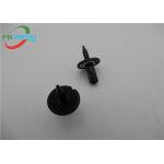 Original / Copy Pick Up Nozzle IPULSE Tenryu Nozzle M004 M003 IN STOCK