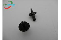 China Original / Copy Pick Up Nozzle IPULSE Tenryu Nozzle M004 M003 IN STOCK supplier