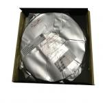 IC Chip For SH79F0819X/028XU PIC32MZ2048EFH144T-250I/PL for sale