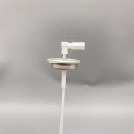 Precision Metered Aerosol Valve for Controlled Dispensing - Ideal for Household Products for sale
