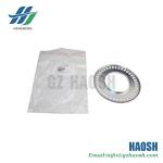 Front Hub Gear  C8972382800   For Isuzu  DMAX RM MUX for sale