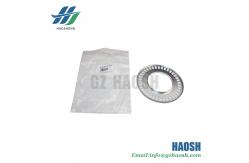 China Front Hub Gear  C8972382800   For Isuzu  DMAX RM MUX supplier