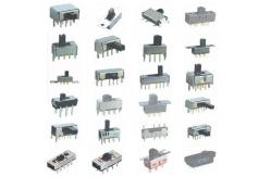 China High quality Float level Controller Switch Liquid 70Ab Water Level Float supplier
