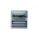170ADO35000  SCHNEIDER  Digital Output Module for sale