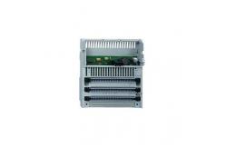 China 170ADO35000  SCHNEIDER  Digital Output Module supplier