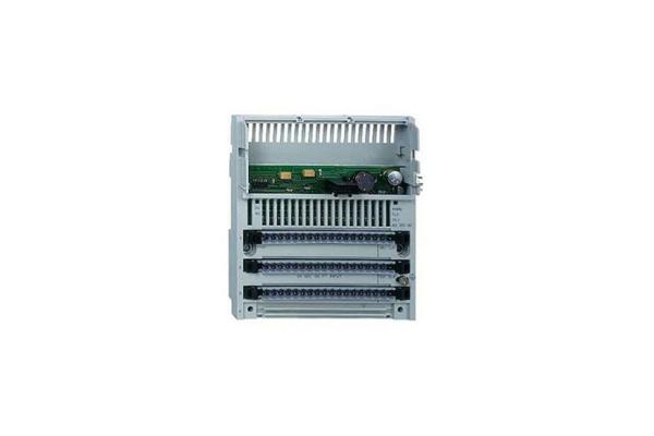170ADO35000  SCHNEIDER  Digital Output Module
