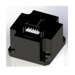 Six Axis MEMS Gyro North Finder 0.5 Sec High measuring performance for sale
