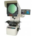 Easson Digital Optical mechanical optical comparator metrology