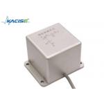 Kicase Inertial Measurement Unit Sensor , Inertial Guidance System Gital RS422 Output for sale