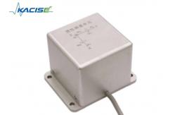 China Kicase Inertial Measurement Unit Sensor , Inertial Guidance System Gital RS422 Output supplier