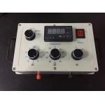 Circuit Light Testing Equipment Rectifying Effect Of High Pressure Sodium And Metal Halide Lamps for sale