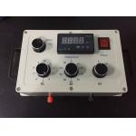 temperature rise test equipment for sale