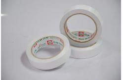 China High Resistance Double Sided Tissue Tape ,  Double Adhesive Tape supplier