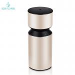 2ml Waterless Car Essential Oil Diffuser With CE Certification for sale