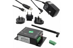 China XM-M92-4P-AA supplier