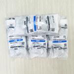 SMC L-Shaped Threaded Gas Pipe Joint KQG2L16-04S SS316 3 Mpa for sale