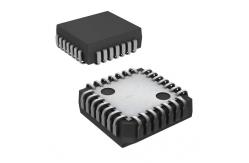 China CLC020BCQ/NOPB 	CLC020 HCMOS/TTL IC SERIALIZER VIDEO DGTL 28-PLCC Integrated circuits supplier