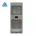 Fan Cooling Smart  Scalable 220V DC Rectifier Module TH230D20NZ-6 for sale