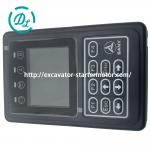 12709429 SY75C SECD-315A-02 SY2300 G17093000010956 Monitor Display Panel for sale