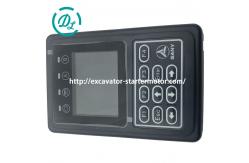 China 12709429 SY75C SECD-315A-02 SY2300 G17093000010956 Monitor Display Panel supplier