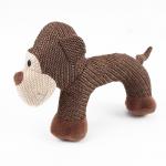 Best Indestructible Dog Toys To Keep Dogs Busy Elephant for sale