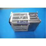 MR-J2S-60B-S041U638 Mitsubishi X axis AC servo for KME CM202/402/602 for sale
