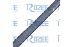 China STM32F429ZIT6 supplier
