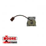 ES100-9594  ABB  One Year Warranty PC Board for sale