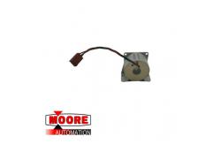 China ES100-9594  ABB  One Year Warranty PC Board supplier