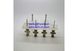 China AQNA3300/04 IP3 NOZZLE Ø 0.7 (FIXED) (10mm) supplier
