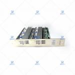 SMT Machines Yamaha Board KGN-M5810-205  Smt Spare Parts SMT Board for sale
