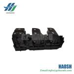 84040-0K010 ELECTRIC POWER WINDOW SWITCH FRONT RH RHD FOR TOYOTA HILUX for sale