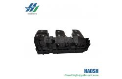 China 84040-0K010 ELECTRIC POWER WINDOW SWITCH FRONT RH RHD FOR TOYOTA HILUX supplier