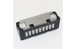 China INA PR14044 / PR14044GR1 Steel Linear Roller Bearing For CNC Machines supplier