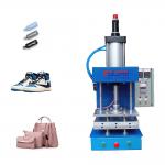 Nike Aj Adidas Small hot press desktop type hot press price for sale