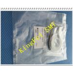 40019539 Coveyor Belt S (M) 100 GX-5 JUKI KE2010 KE2020 1180mm for sale