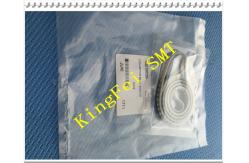 China 40019539 Coveyor Belt S (M) 100 GX-5 JUKI KE2010 KE2020 1180mm supplier