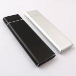 OEM Type C USB 1TB SSD Internal Hard Drives M.2 530MB/S for laptop for sale